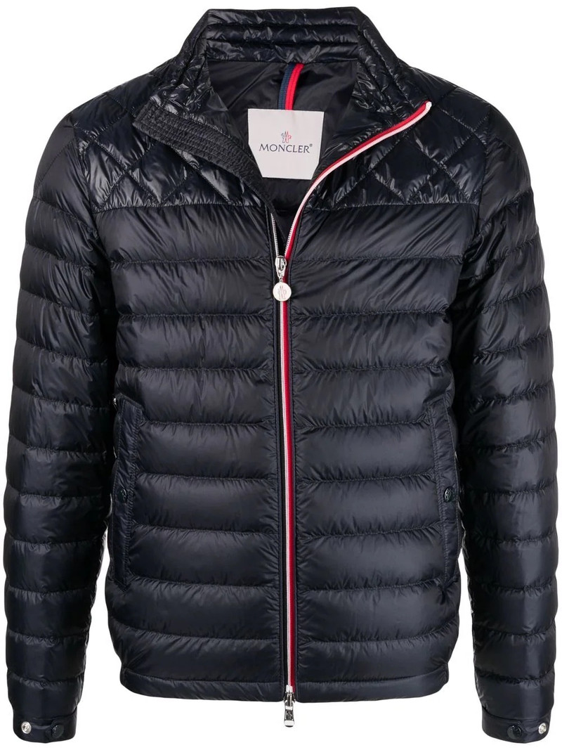 Benamou padded jacket 1