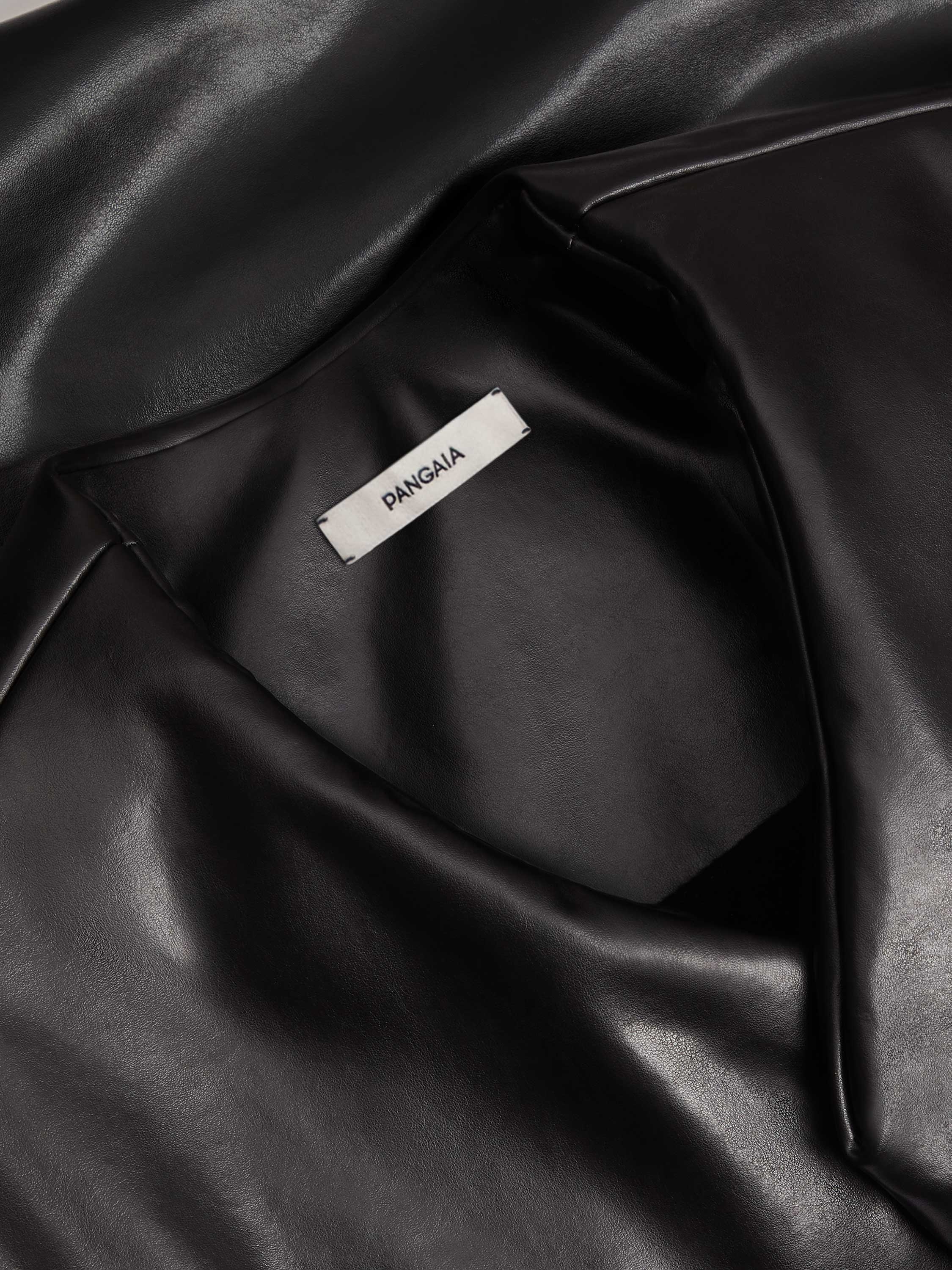The Air Gilet - Black - 10