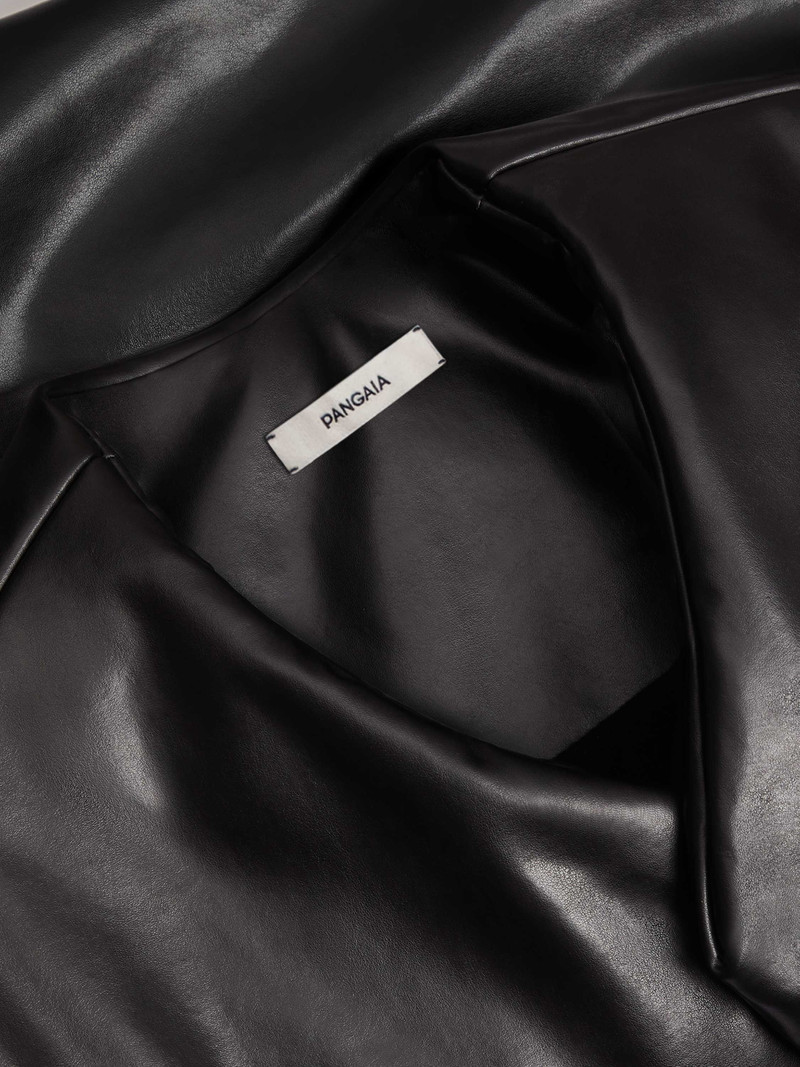 The Air Gilet - Black 10