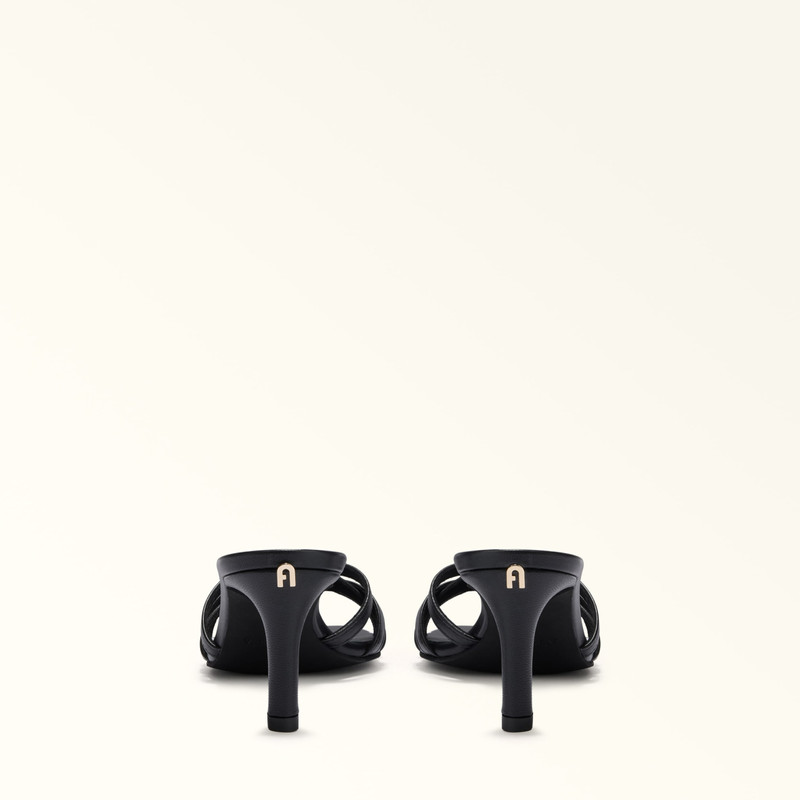 Furla Essential 4