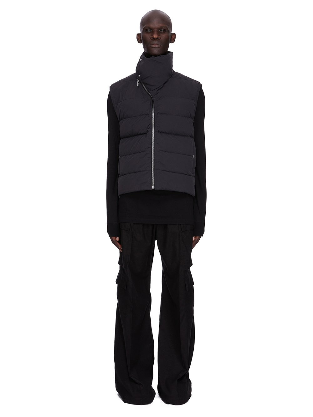 COAT - 9