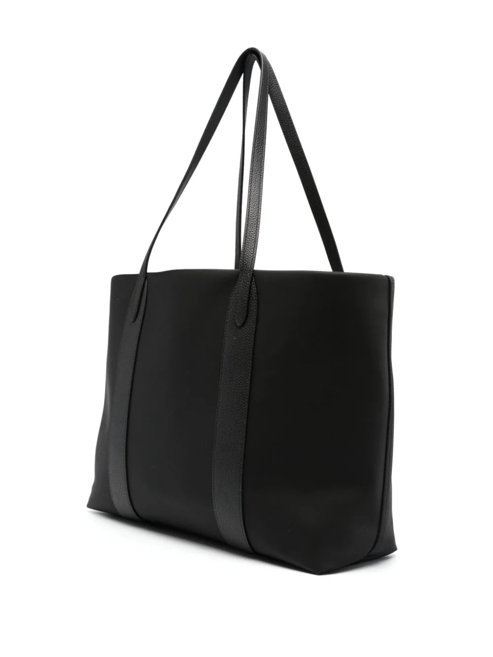 Bayswater Tote Nylon - 3