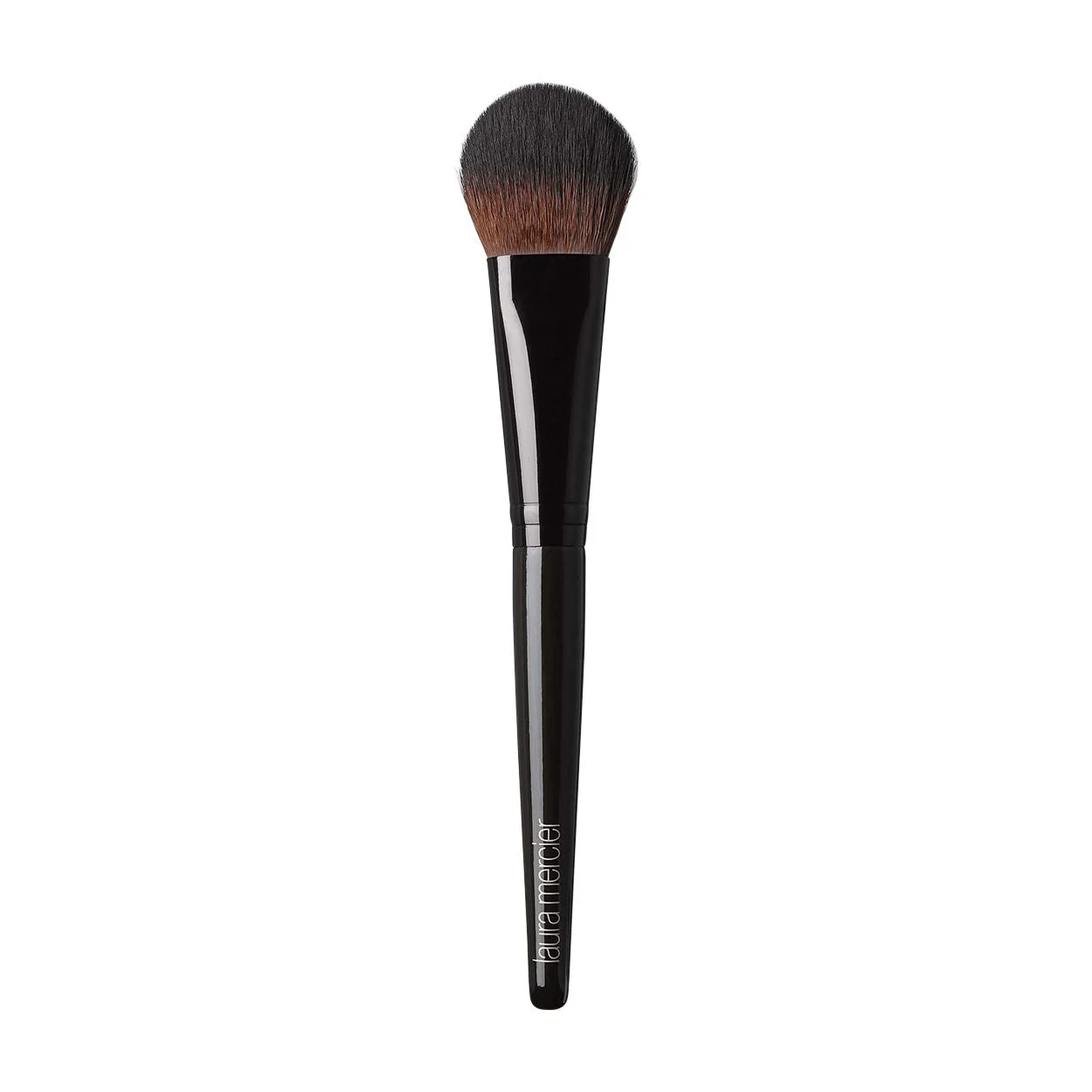 Cheek Colour Brush - 1