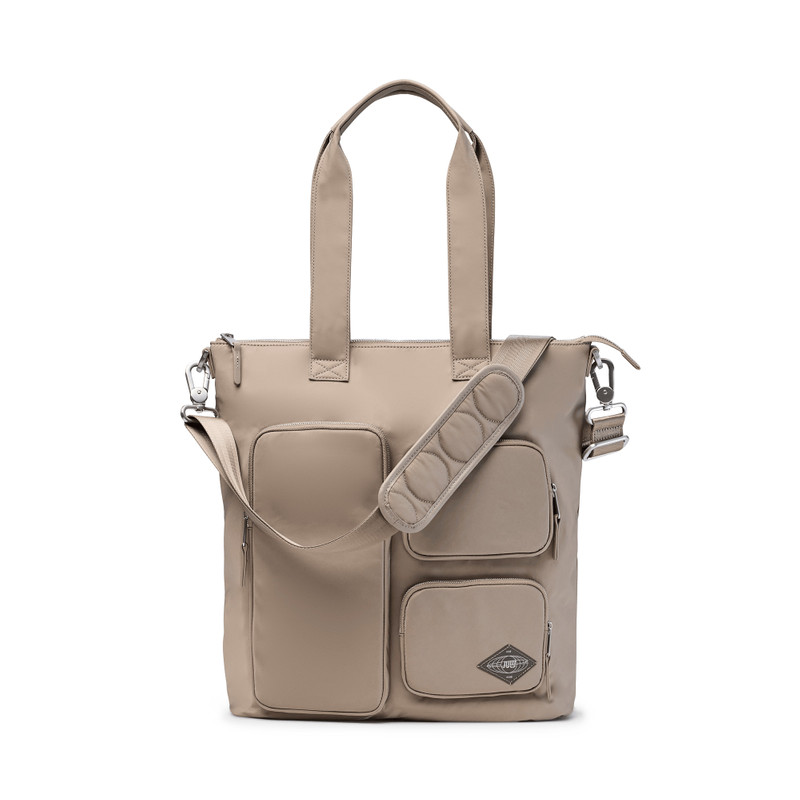 Carrier Utility Tote 3