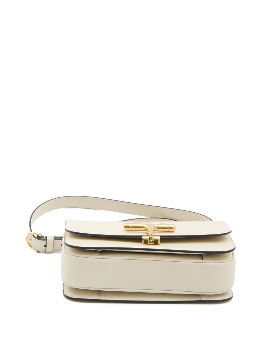 Gucci Women Gucci Siena  Borsa A Spalla - 3
