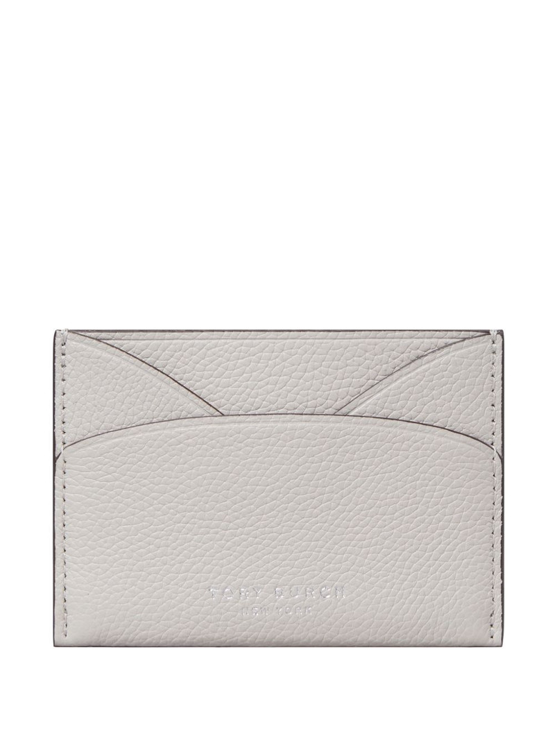 Romy flat card case 1