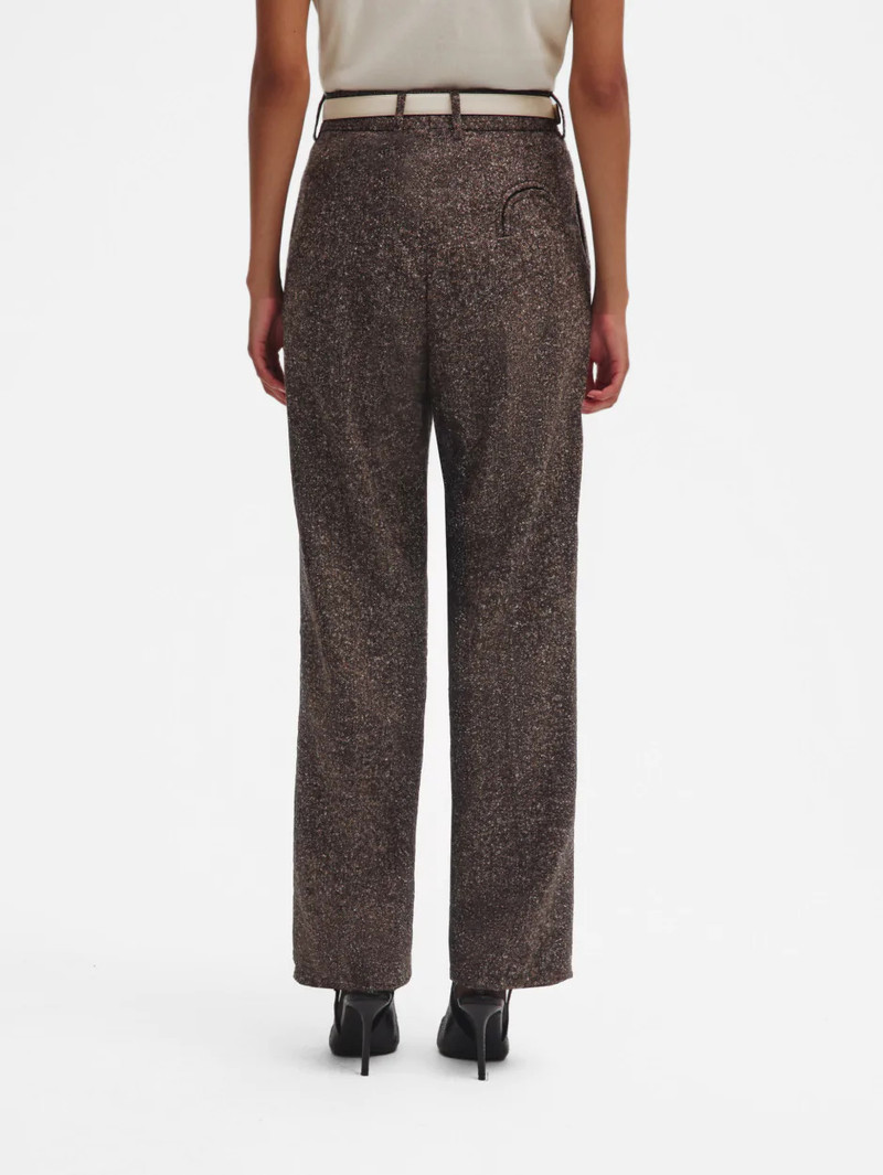 Fox Pants 5