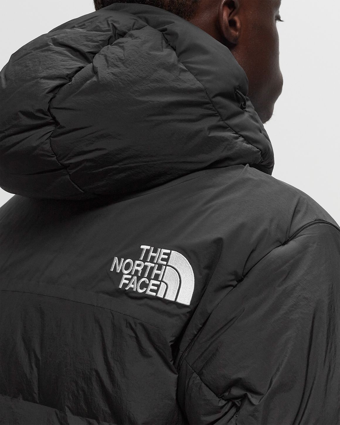 RMST HMLYN BALTORO JACKET - 3