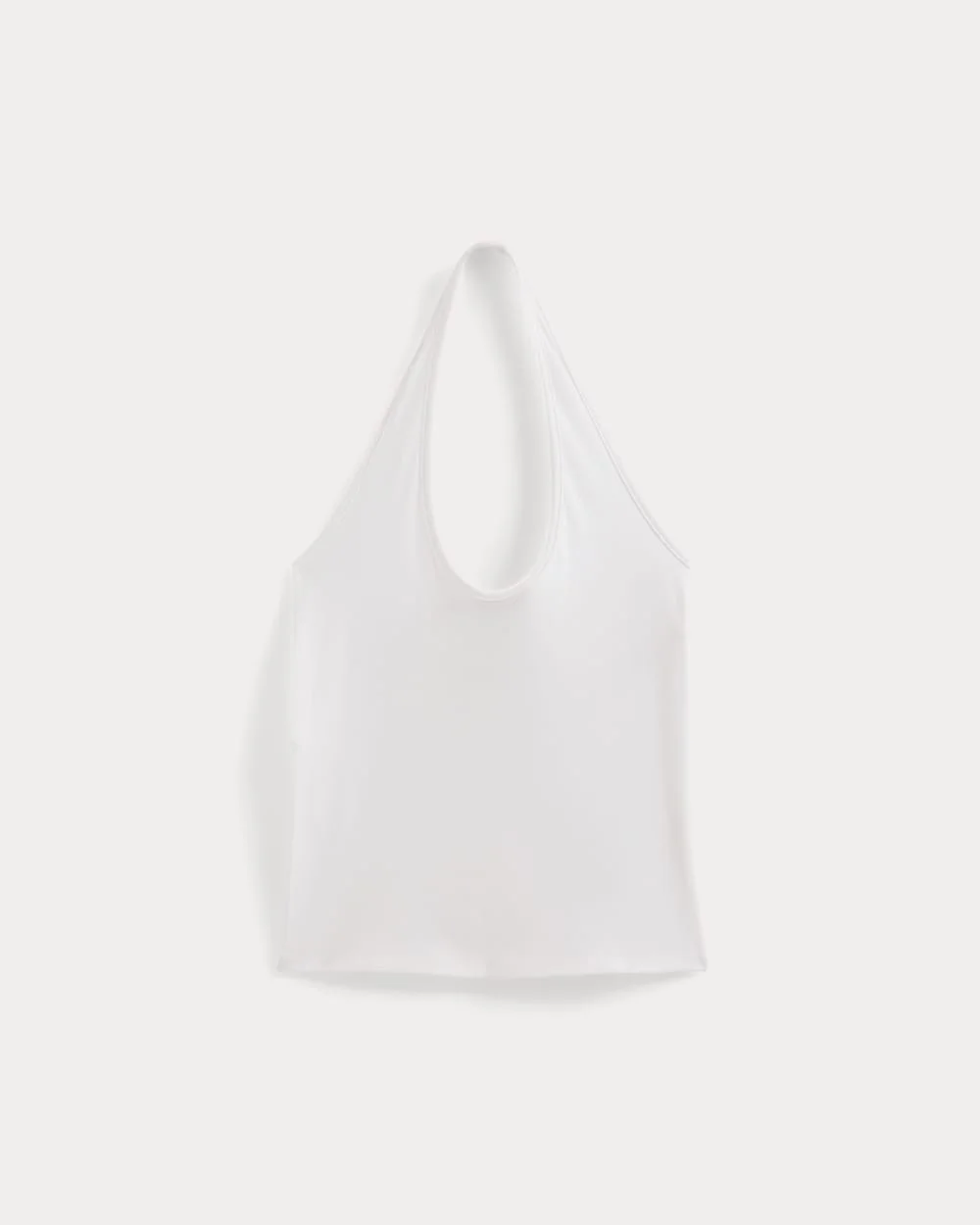 HALTER TANK - 1