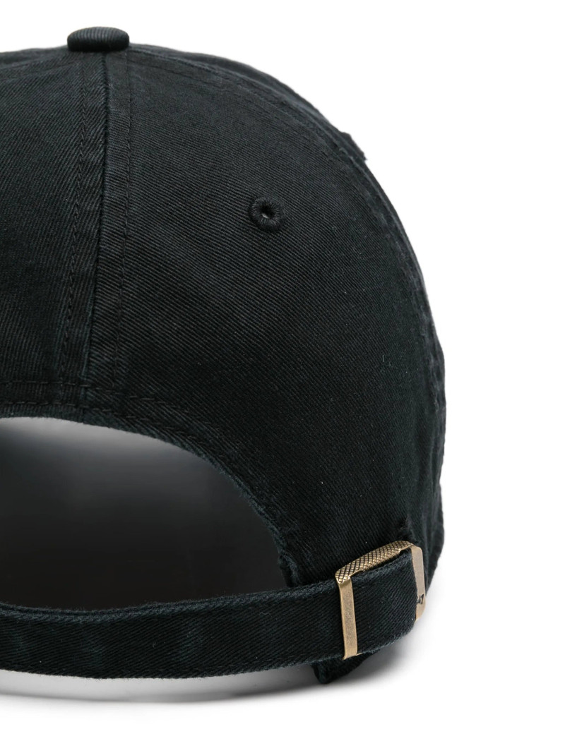 Sporty & Rich Sporty &amp; Rich Hats outlook