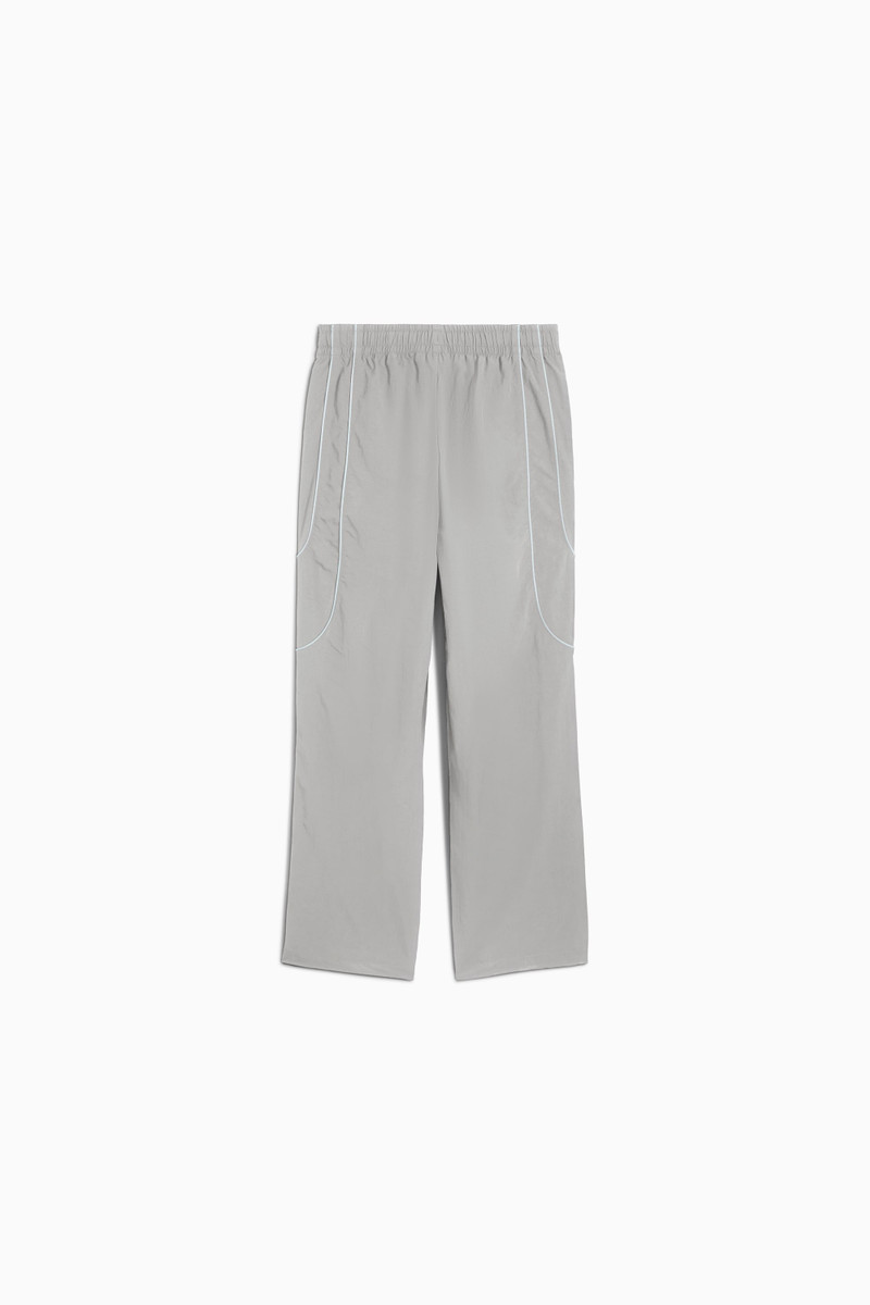 PUMATECH Relaxed Track Pants Men 2