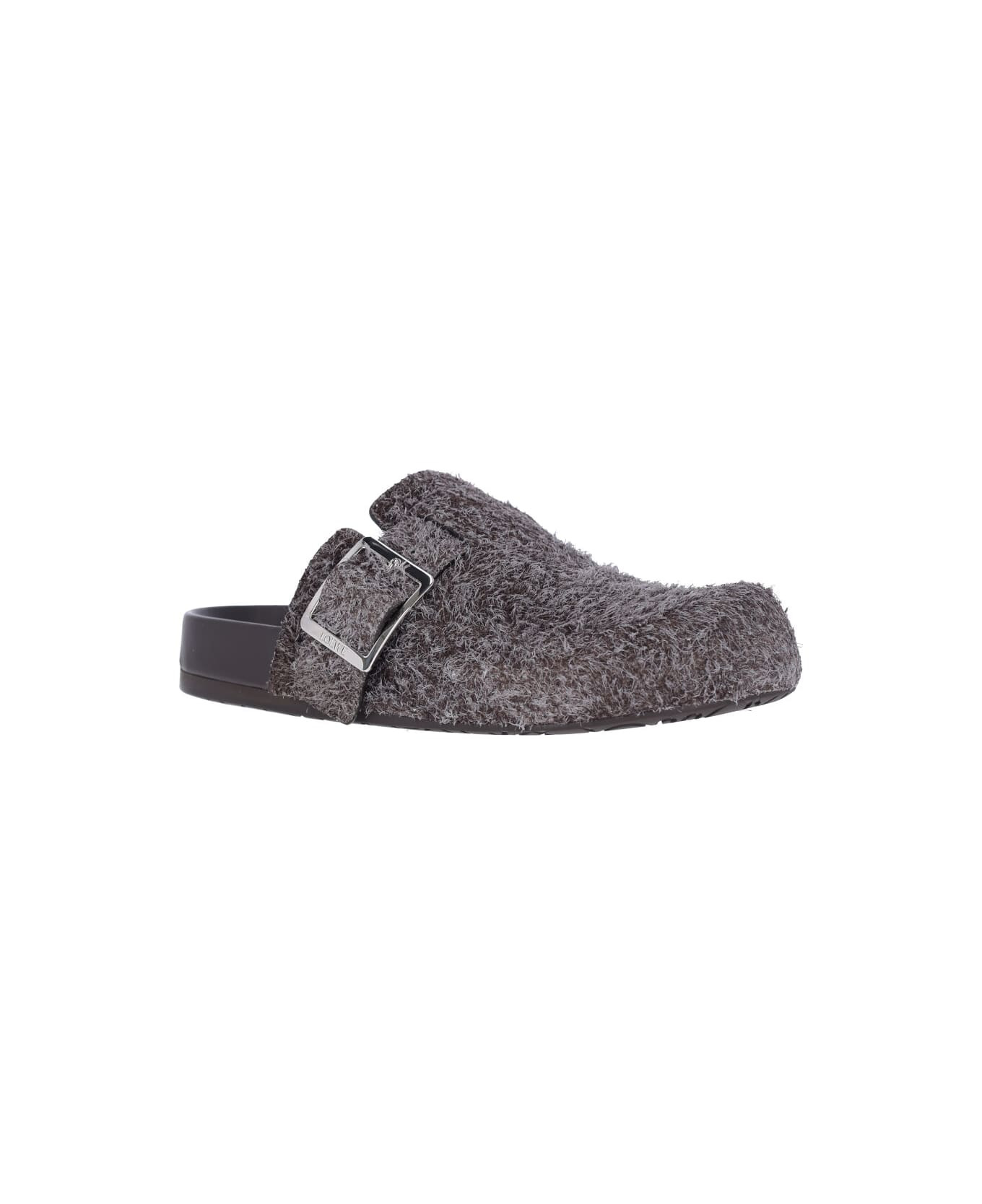 'ease Buckle' Sabots - 2