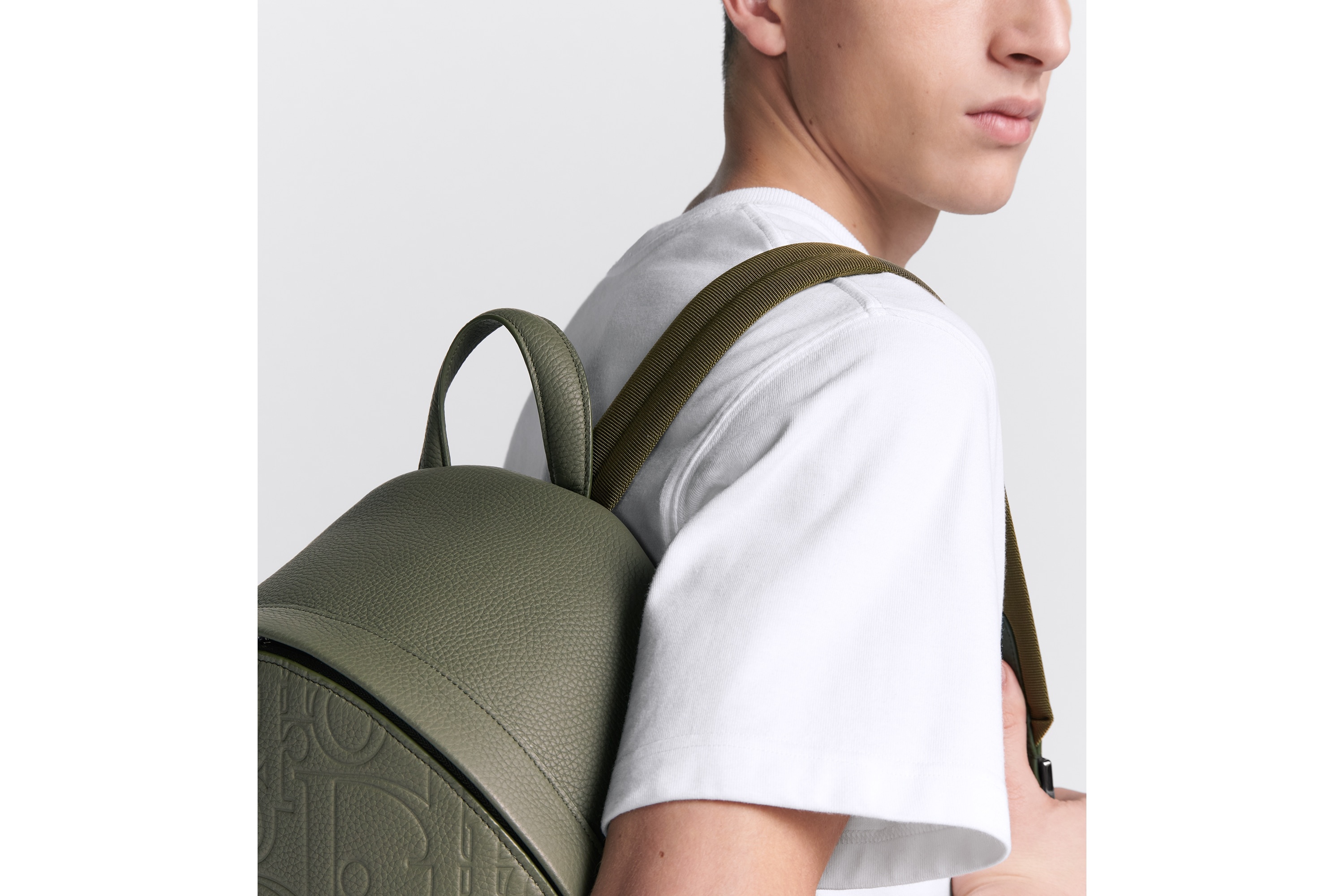Rider 2.0 Backpack - 3
