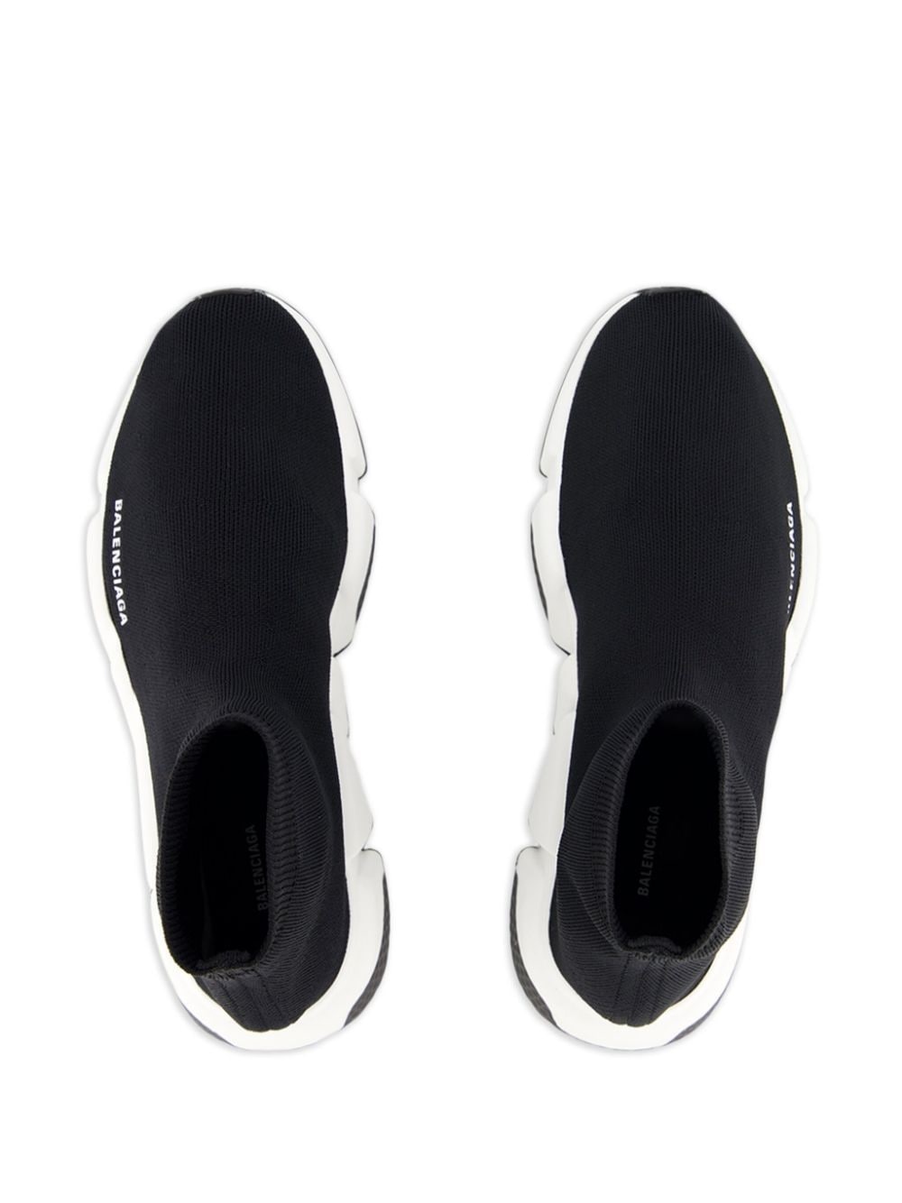 Speed sneakers - 4