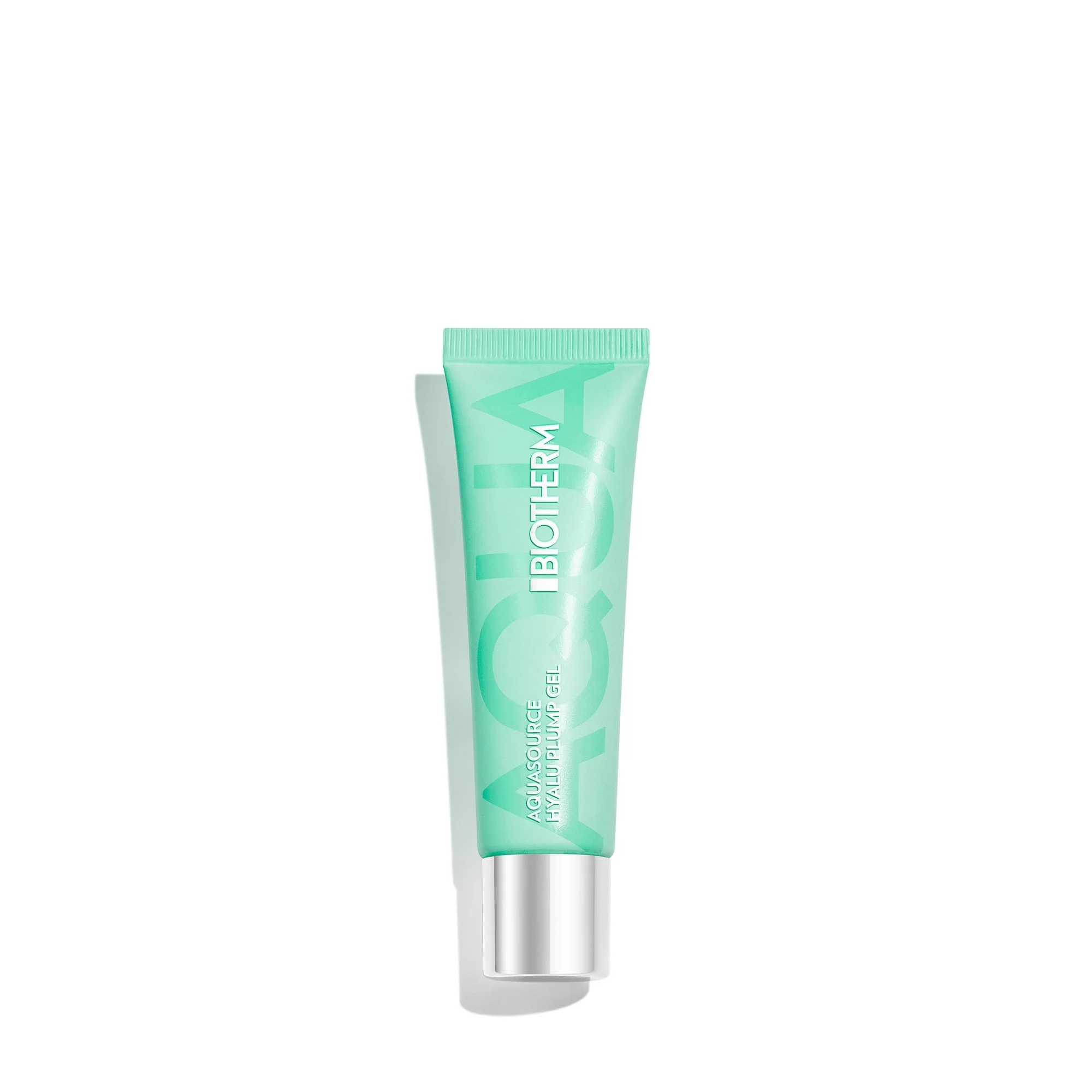 Aquasource Hyalu Plump Gel 30ml - 1