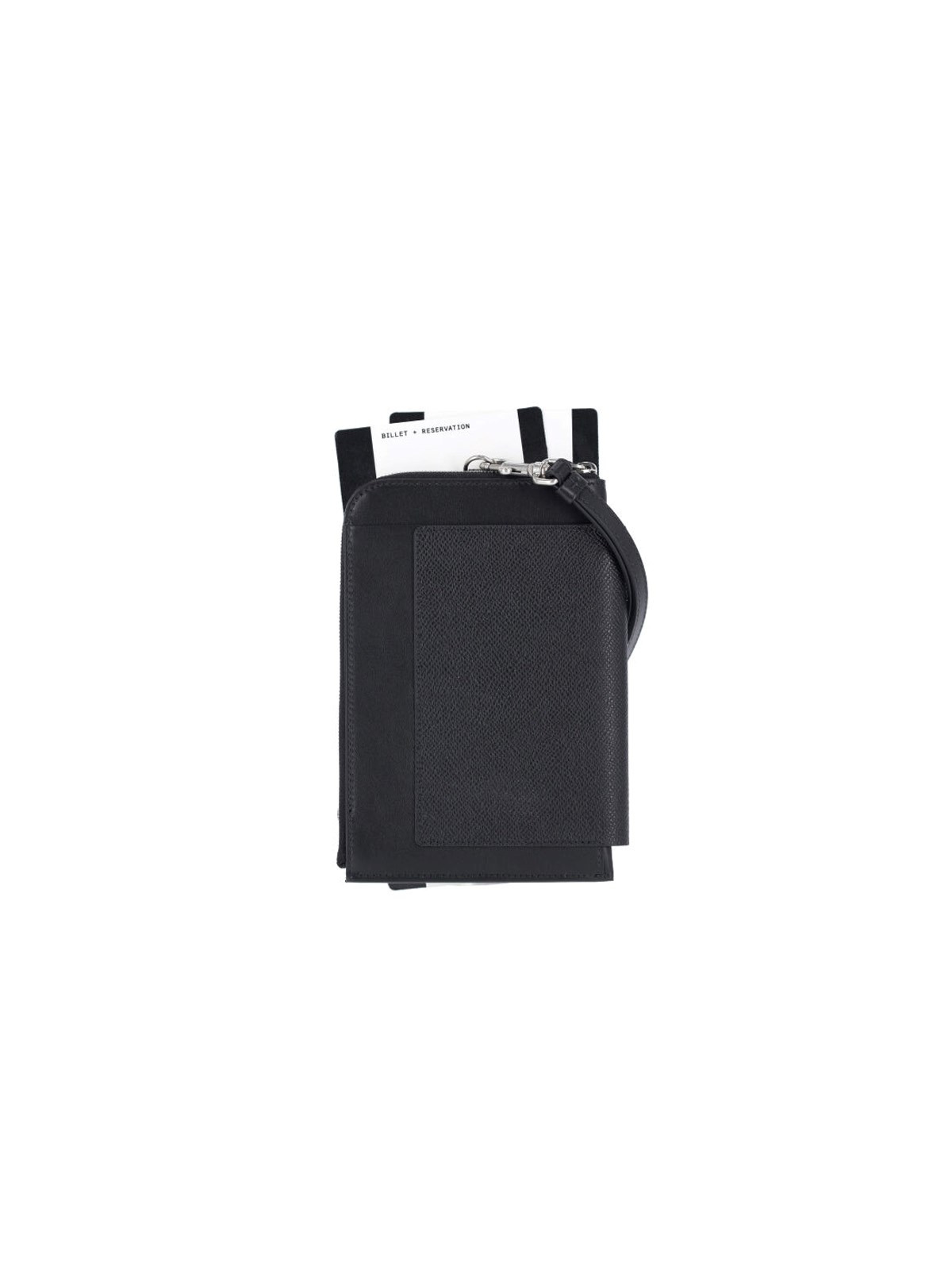 'PASSPORT' SMARTPHONE HOLDER - 3
