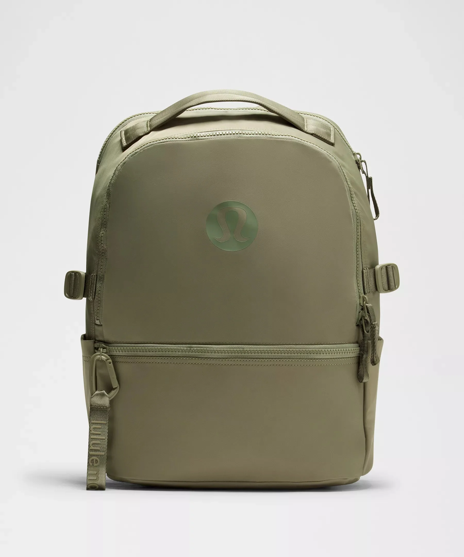New Crew Backpack 22L *Updated - 1