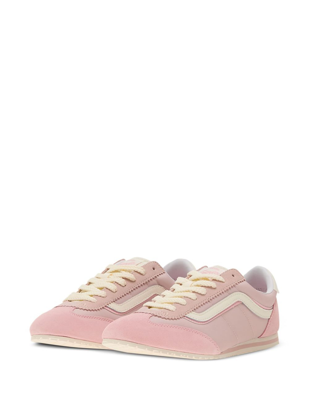 Lowpro sneakers - 2
