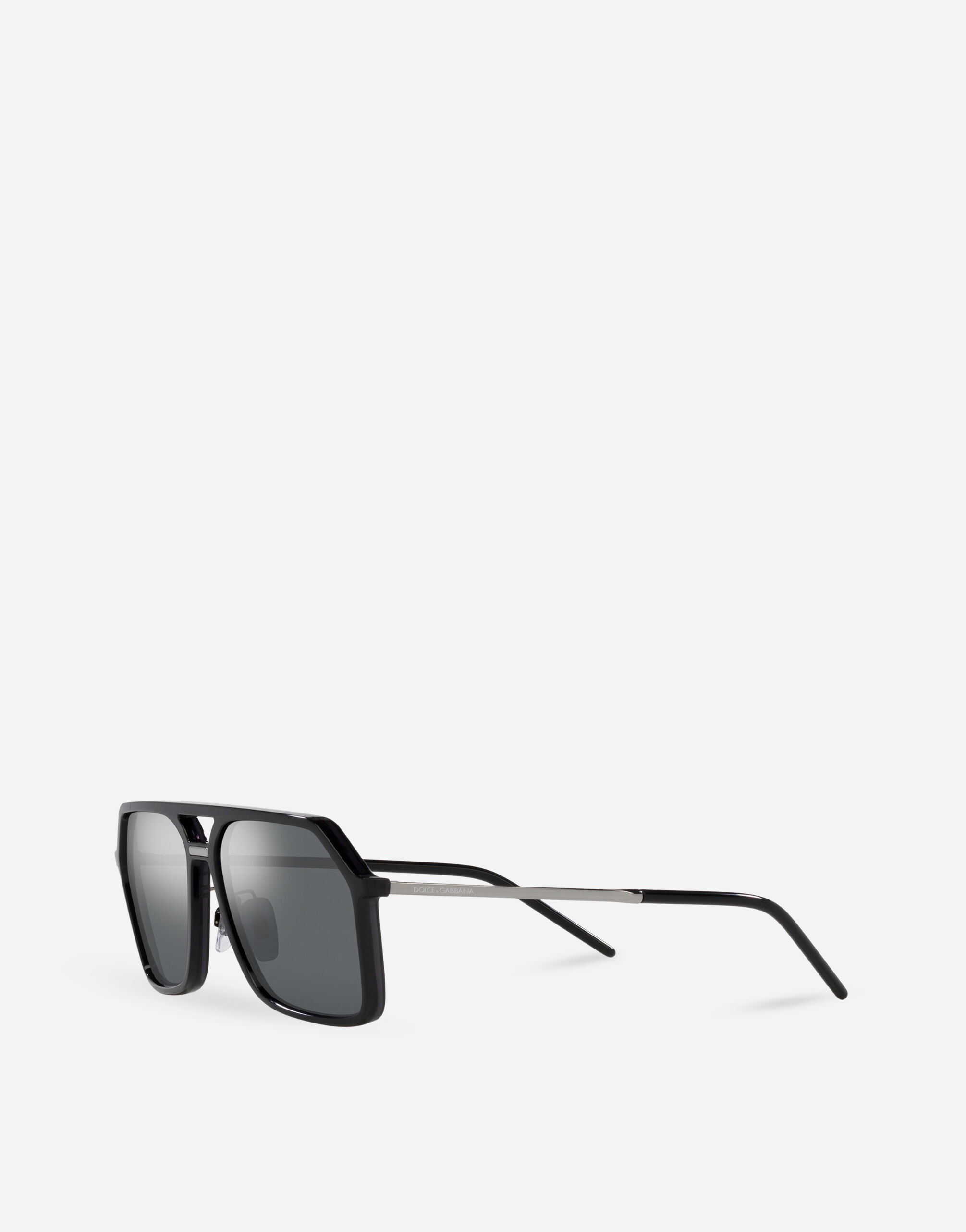 DG Intermix sunglasses - 2