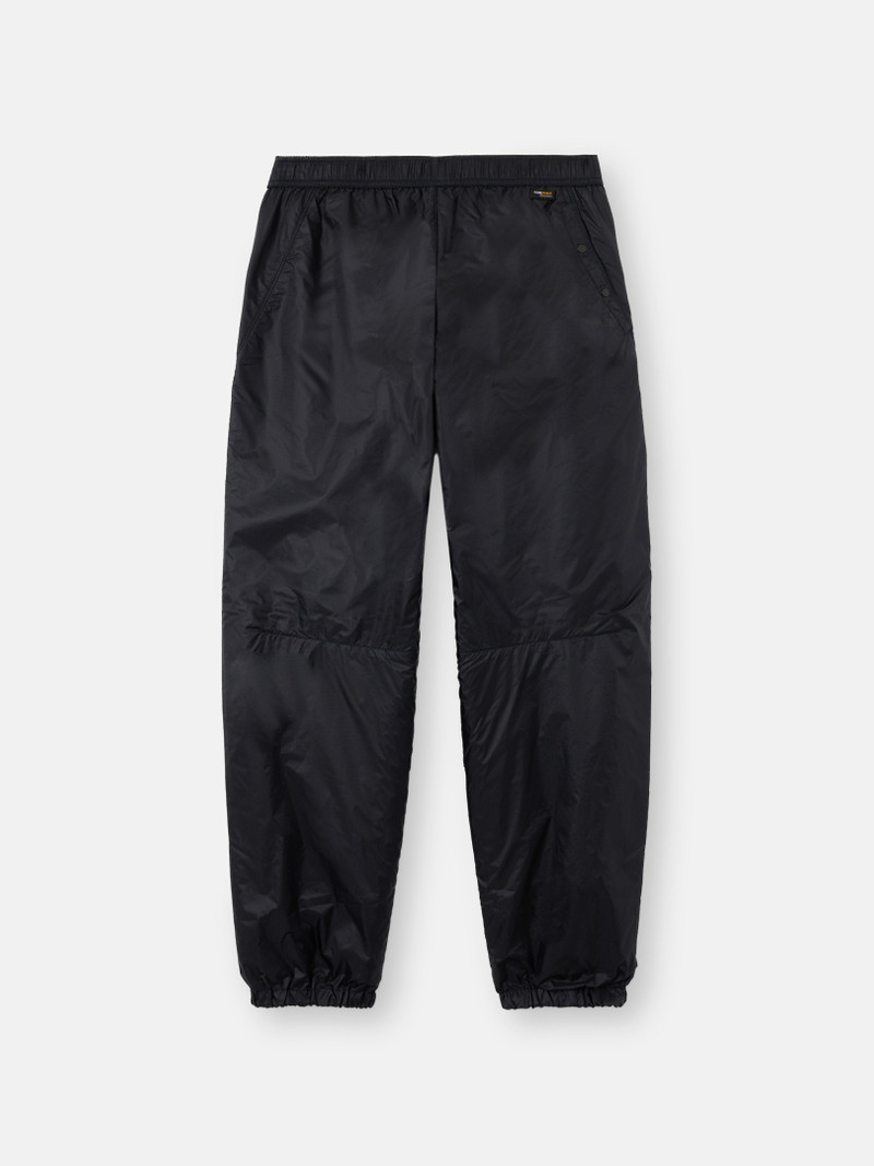 3100028 LIGHT RIPSTOP CORDURA® ADVANCED FABRICS 7