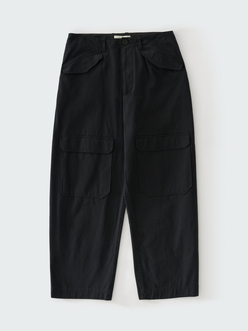 Ravel Pant 1