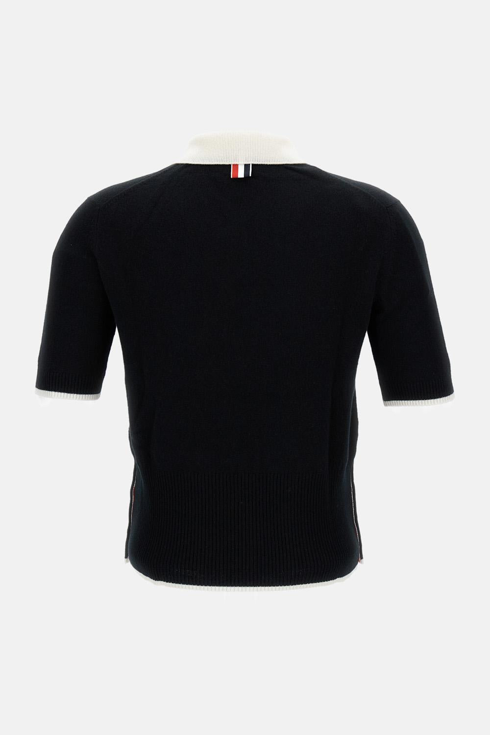 JERSEY POLO - 3
