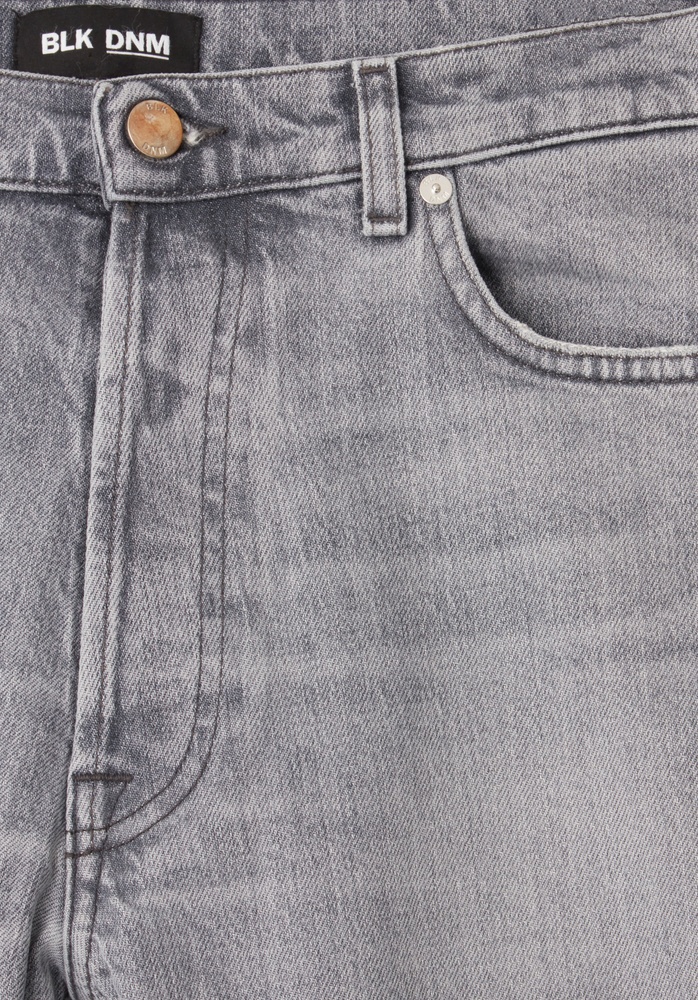 JEANS 21 WILLET GREY - 6