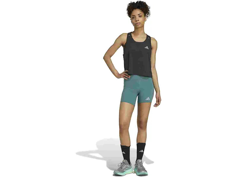 Adidas ADI365 Short - 5