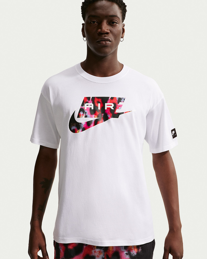 Nike Air T-Shirt 1