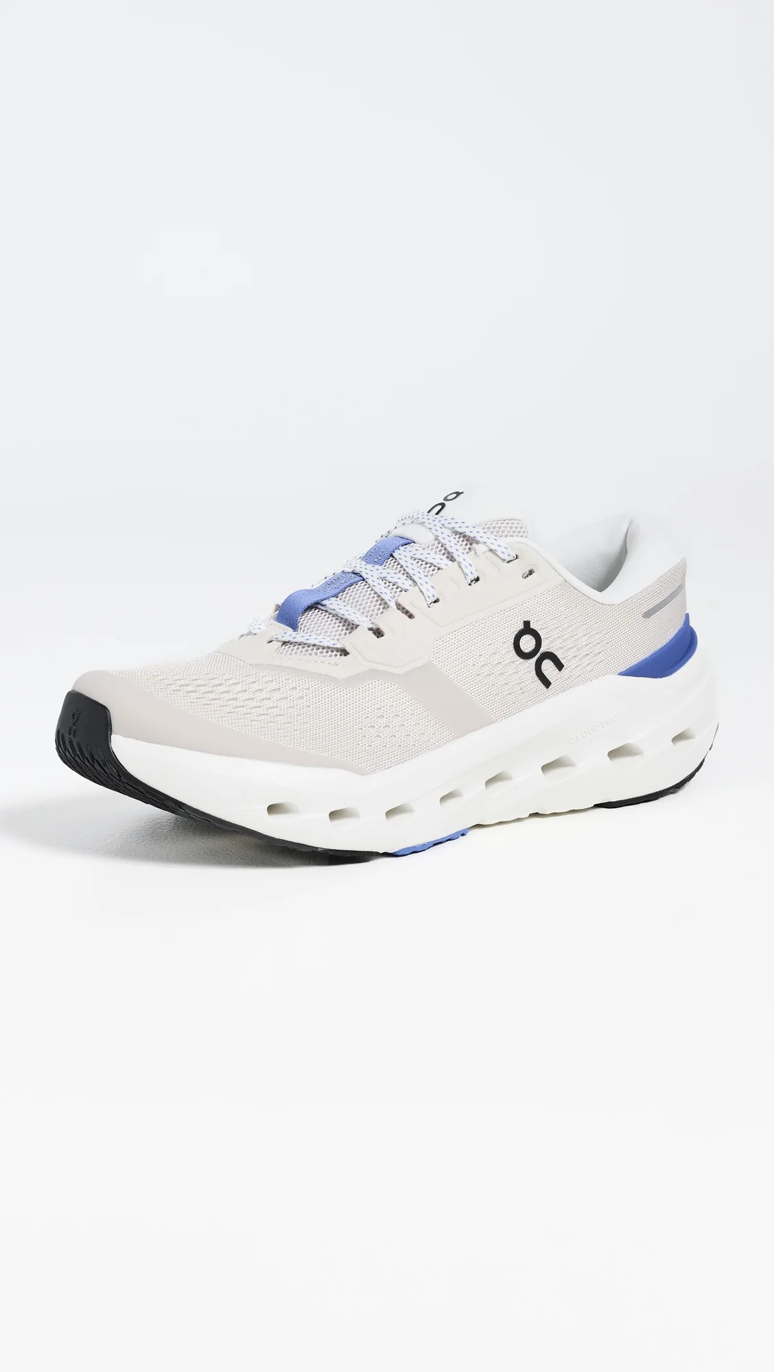 Cloudrunner 3 Sneakers - 1
