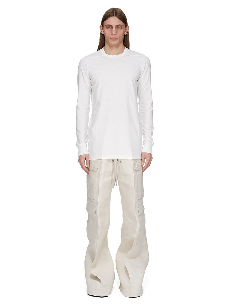 Rick Owens TOP outlook