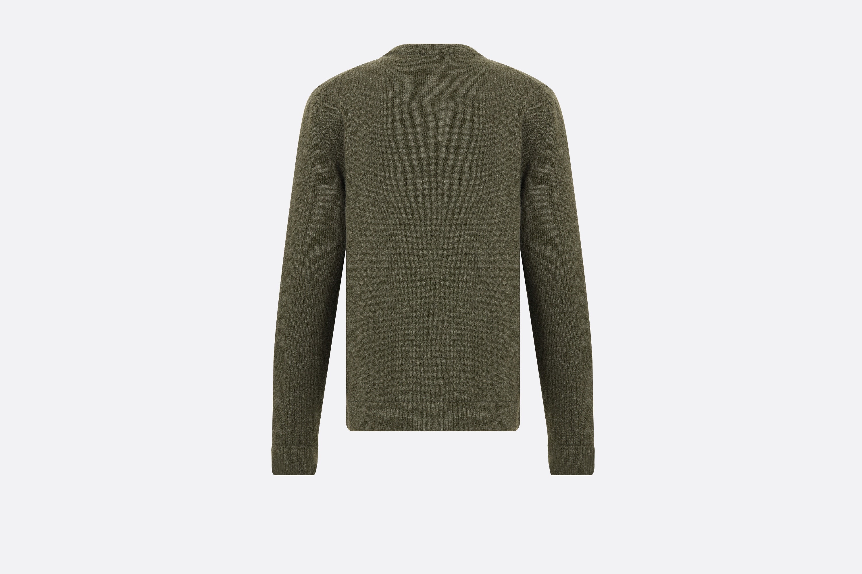 Christian Dior Couture Sweater - 2