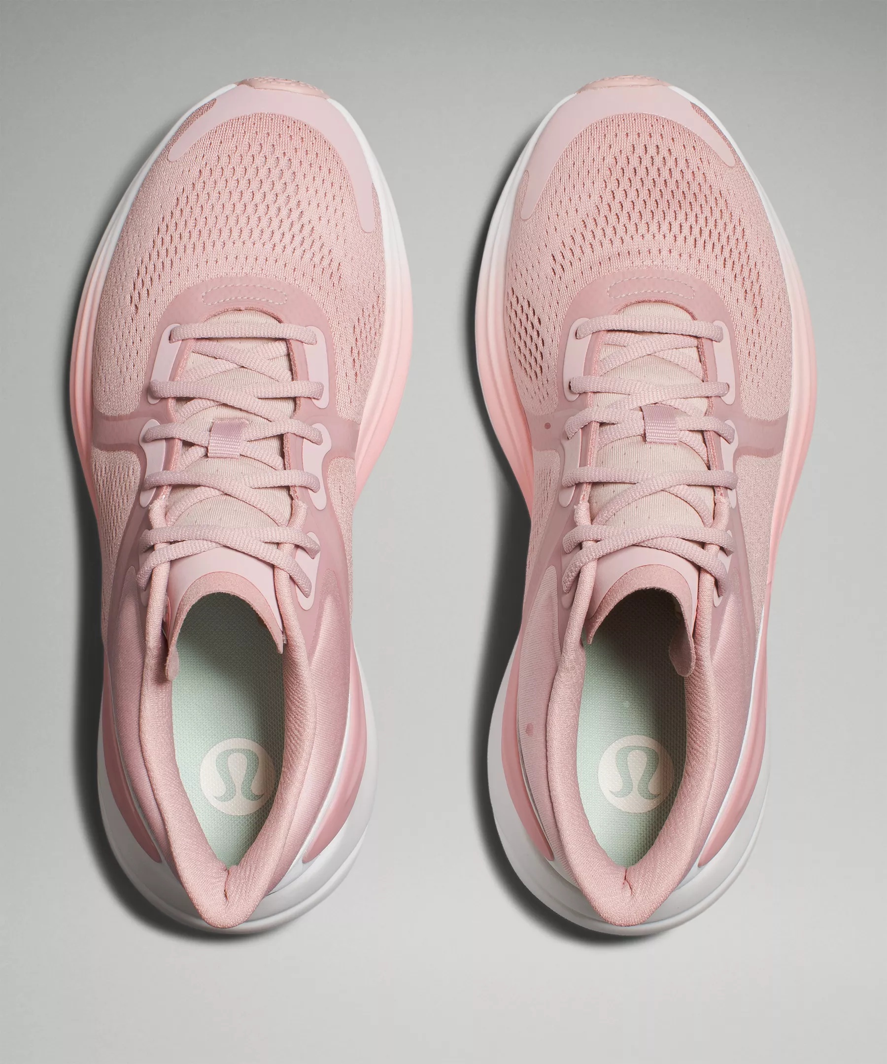 Women's Blissfeel Running Shoe - 3