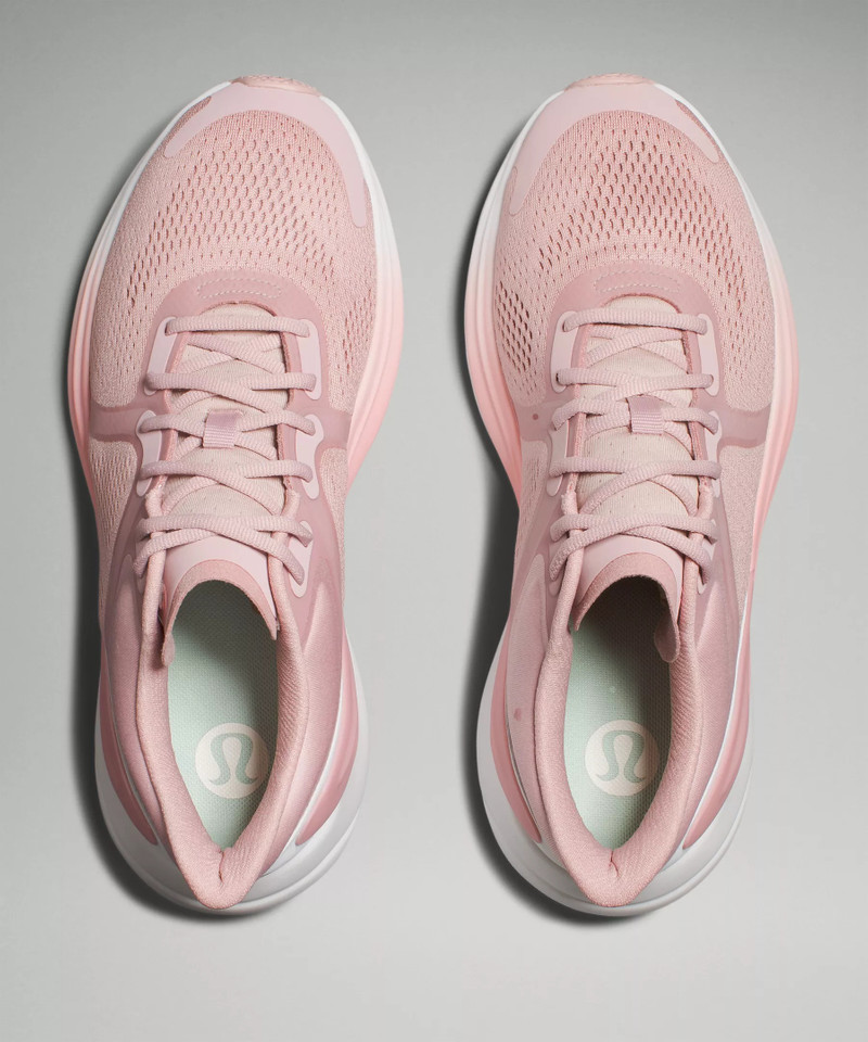 Women's Blissfeel Running Shoe 3