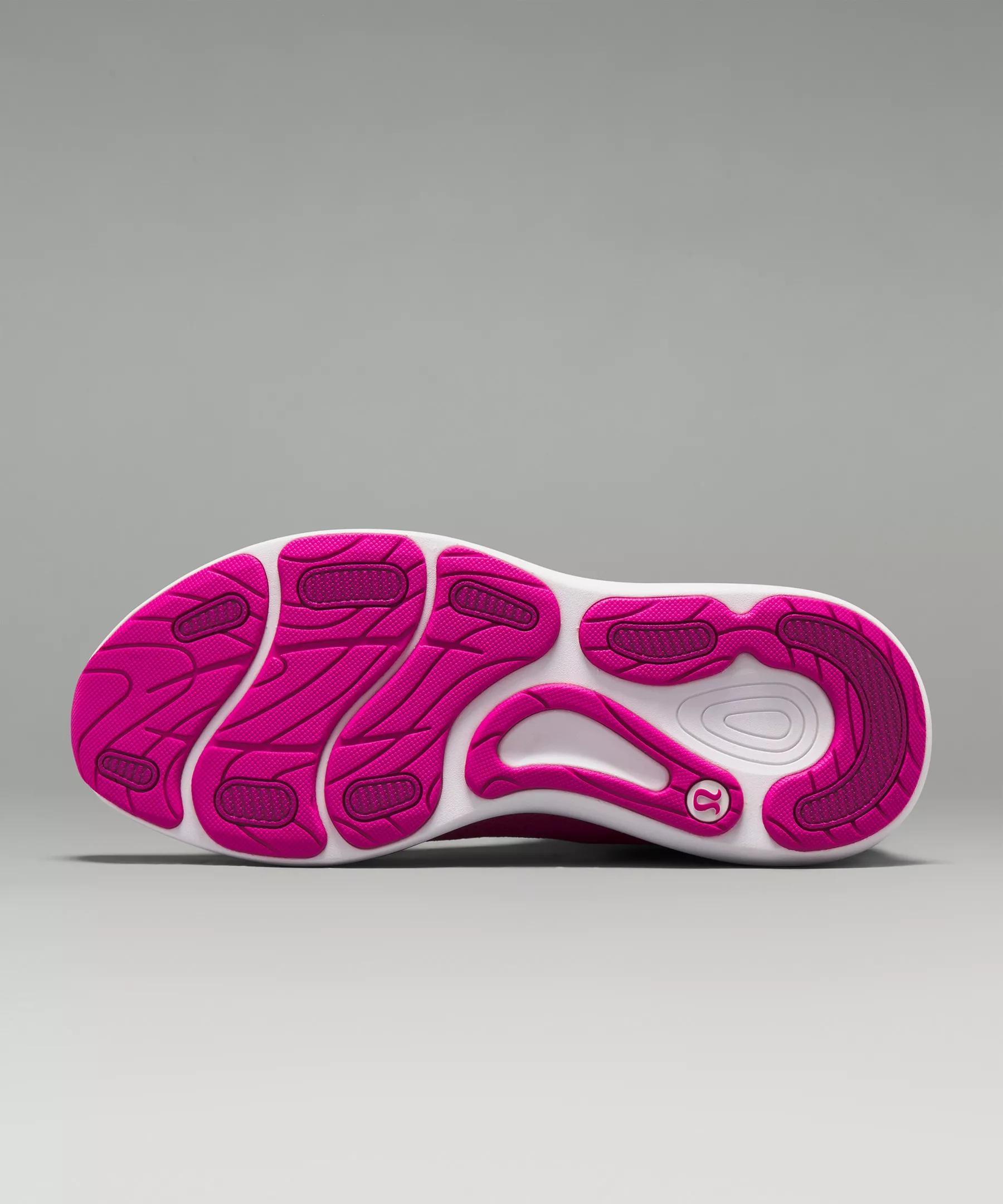 Chargefeel Mid Women's Workout Shoe - 7