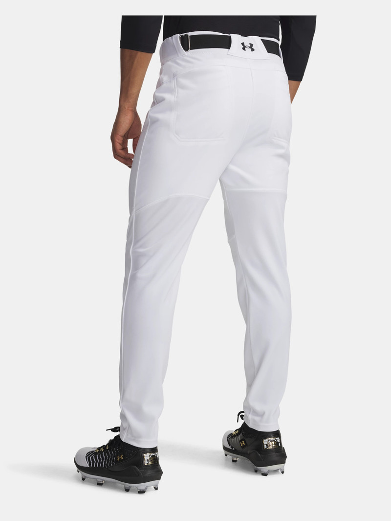 Under Armour UA Utility Pro outlook