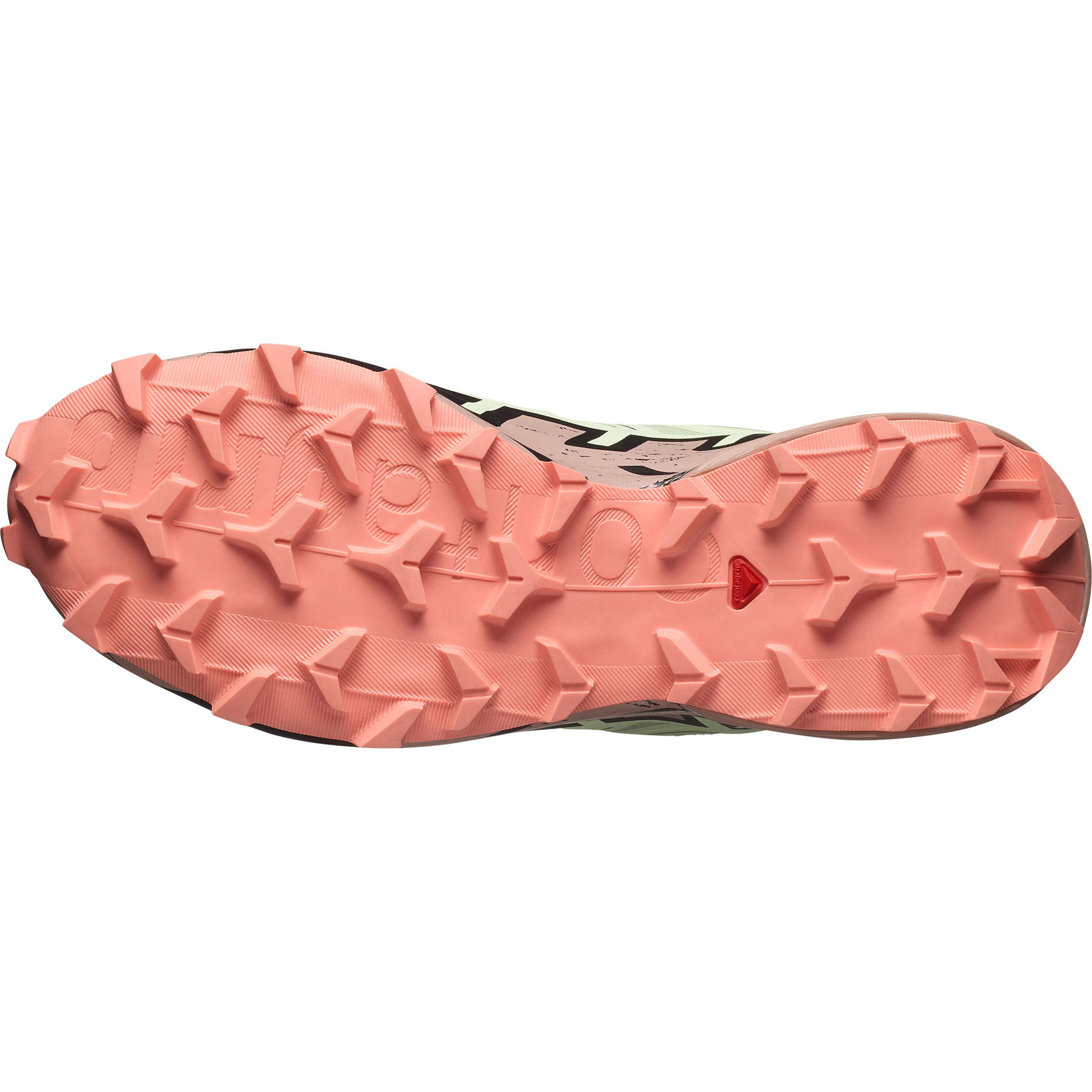 SPEEDCROSS 6 GORE-TEX - 3