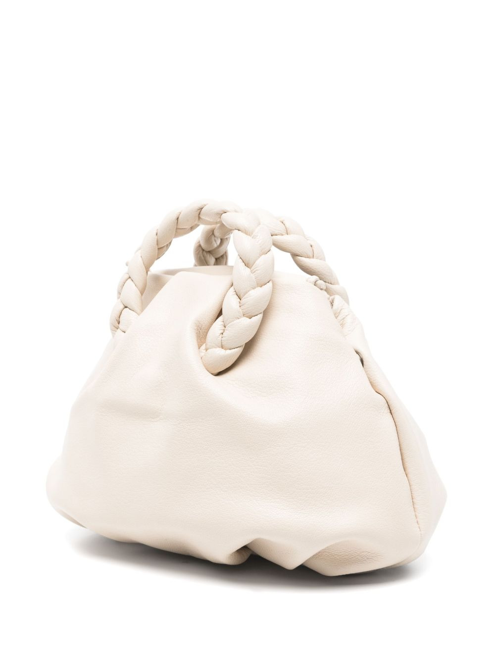 HEREU Bags.. Beige - 5