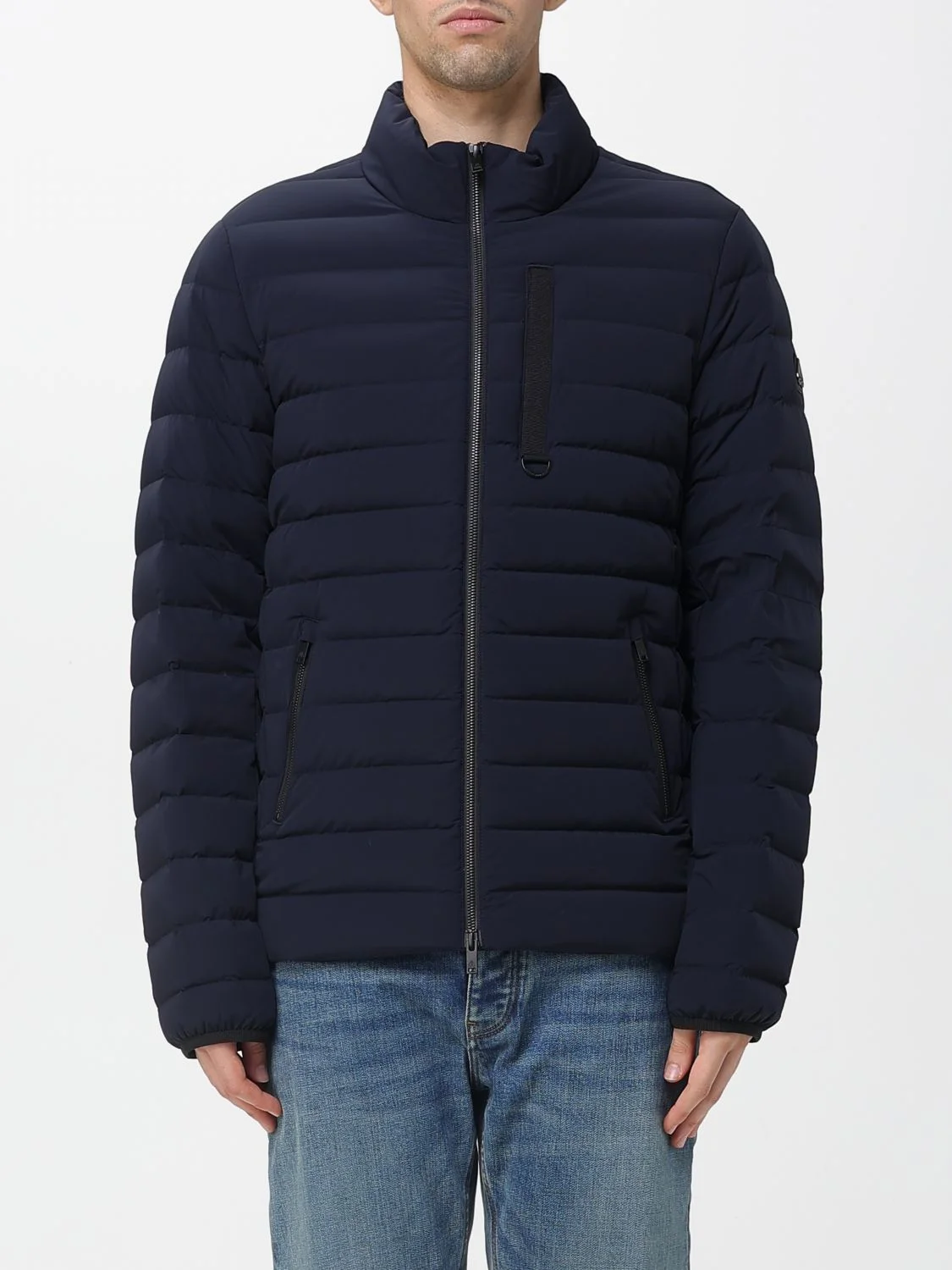 Jacket men Moose Knuckles - 1