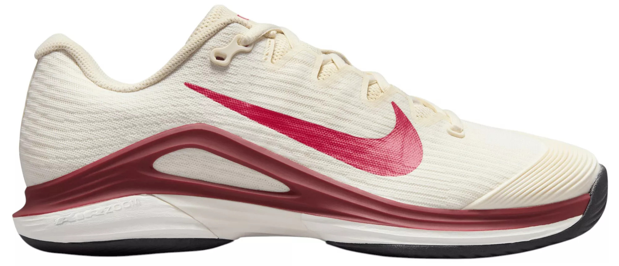 Nike Women's Nike Vapor 12 Tennis Shoes - 1