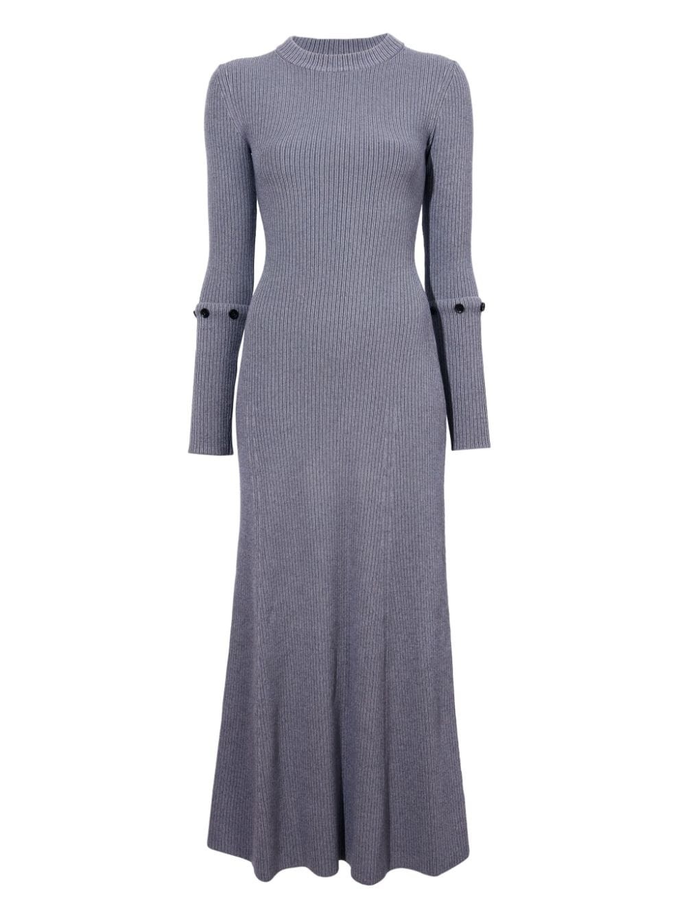 Jocelyn dress - 7