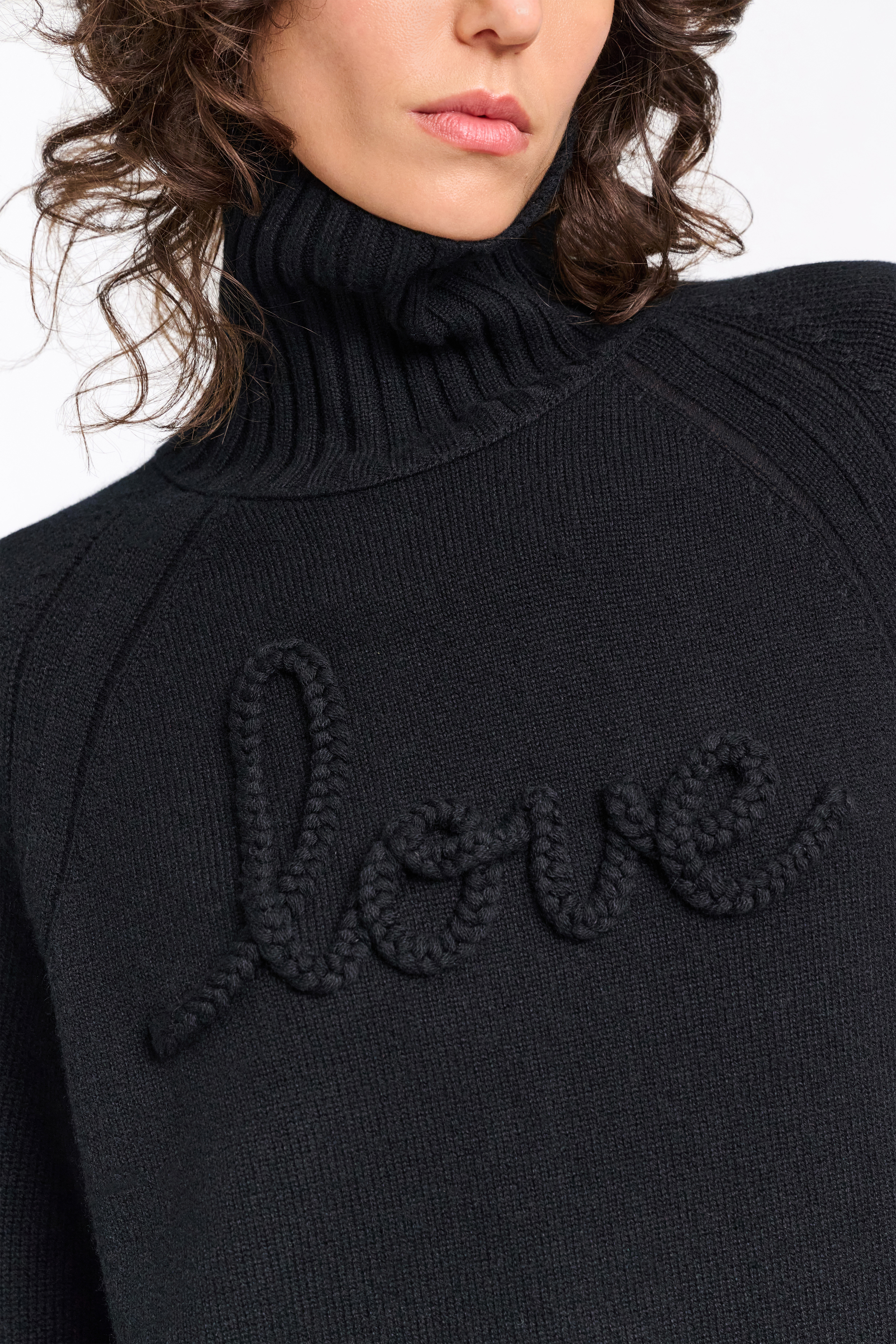 SYLT pullover - 3