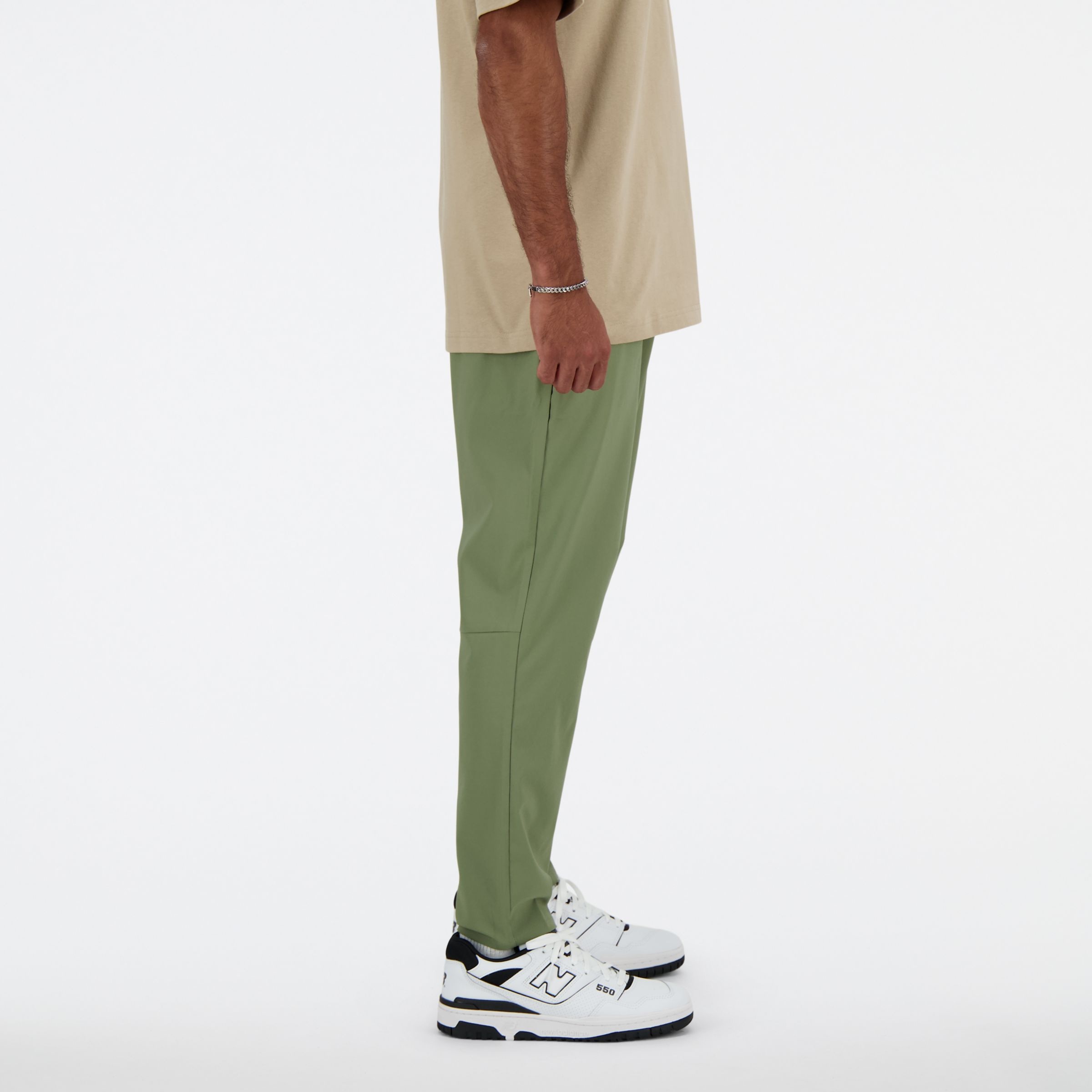 AC Tapered Pant 29" - 4
