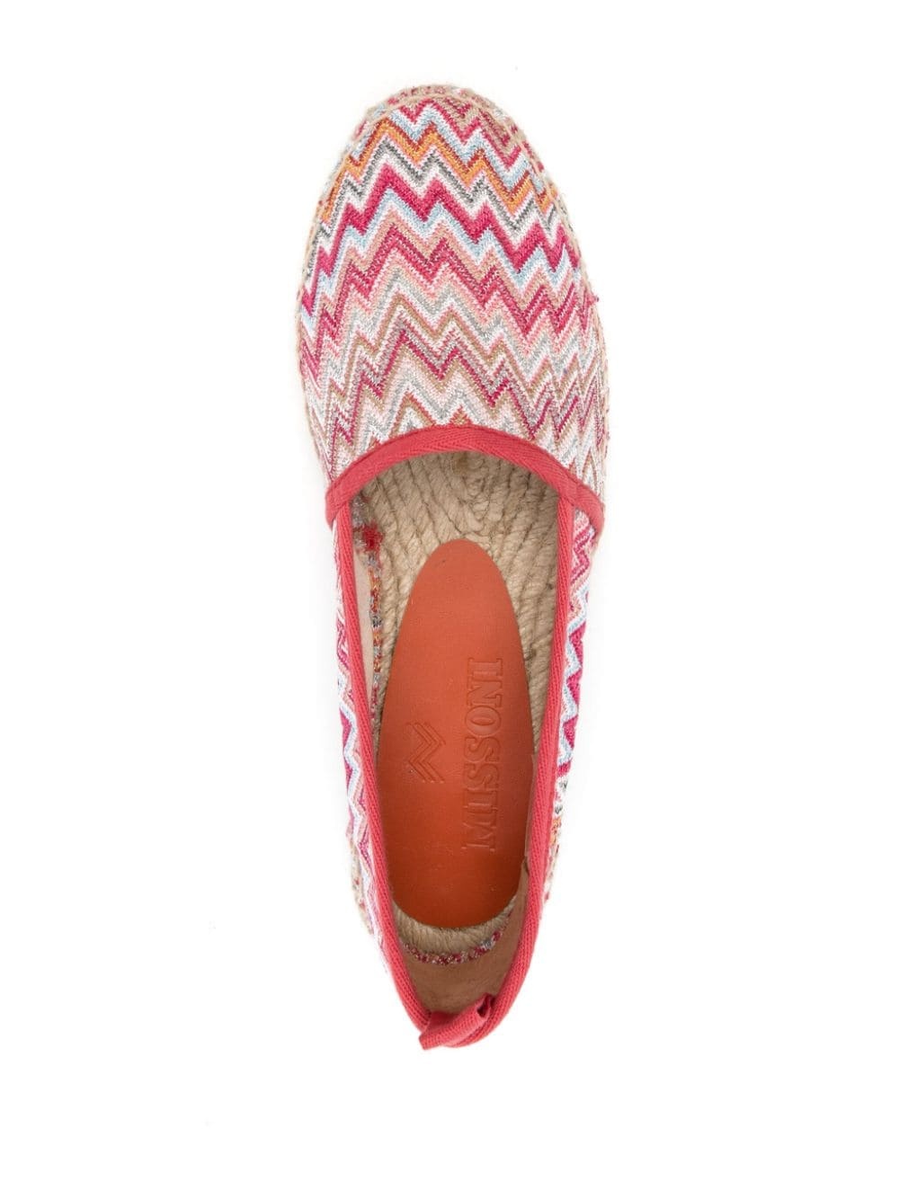 Elle espadrilles - 7
