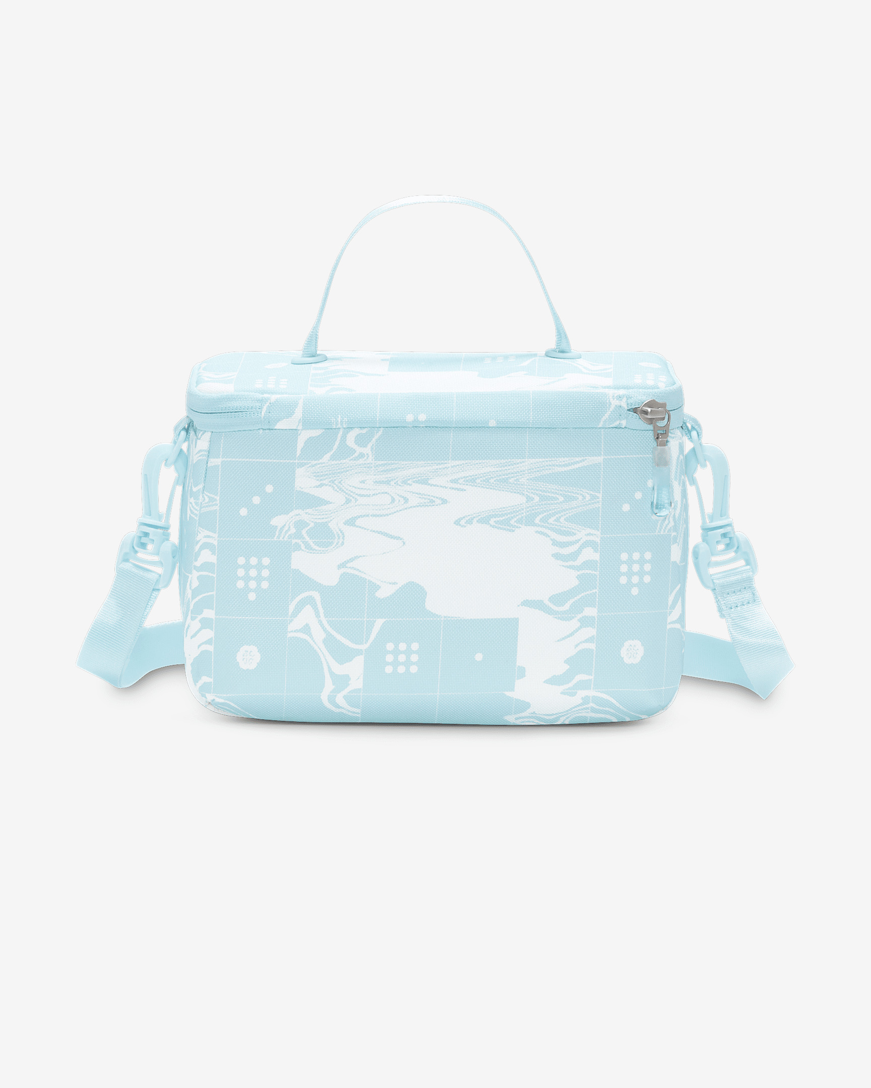Serena Williams Design Crew Mini Crossbody Bag (3L) - 3