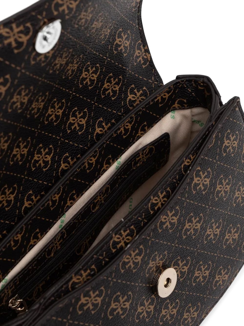 Erica shoulder bag - 5