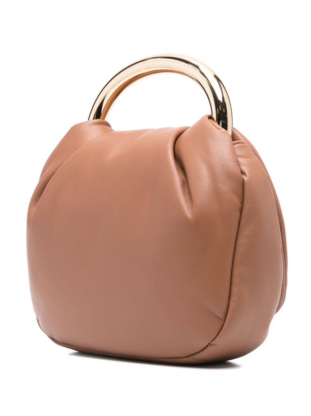 Ring tote bag - 3
