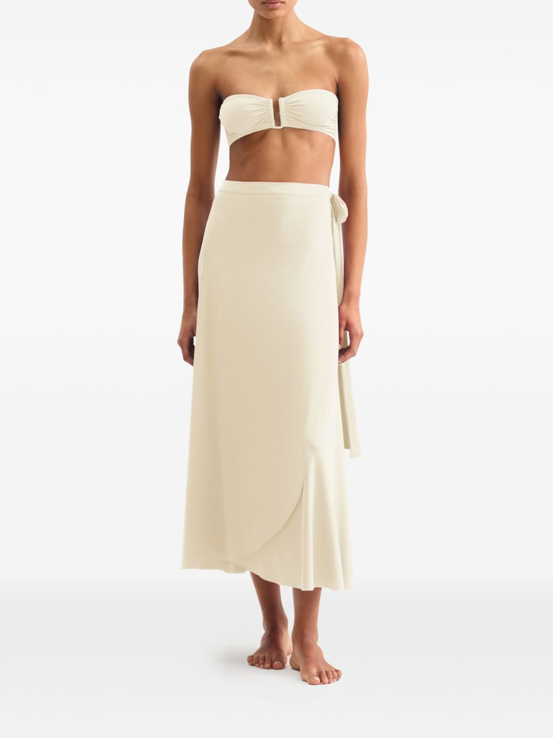 Julieta reversible sarong 3