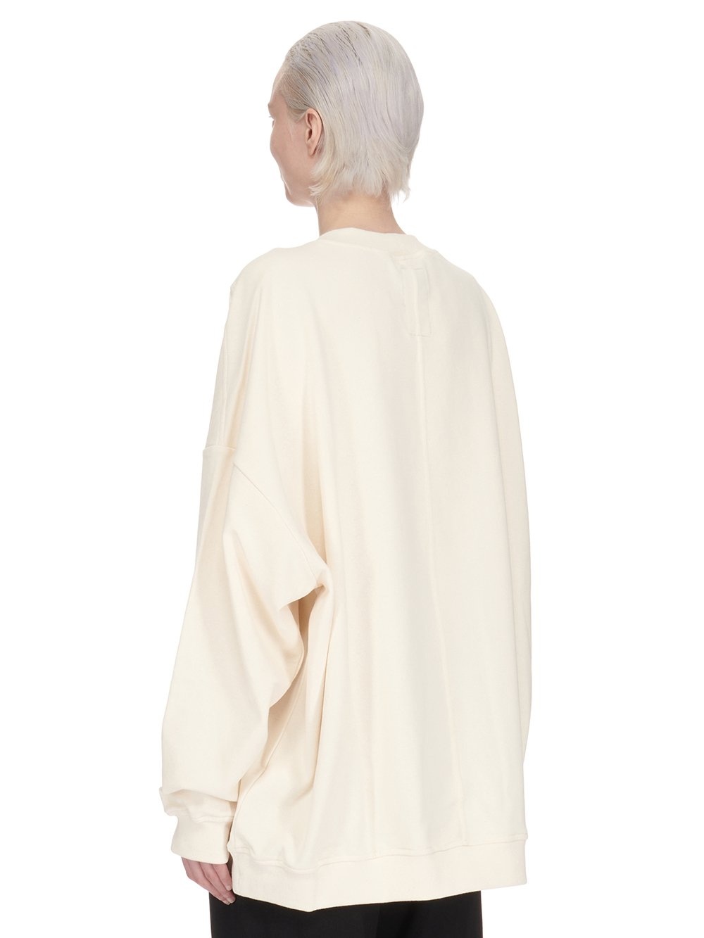 SWEATSHIRT - 3