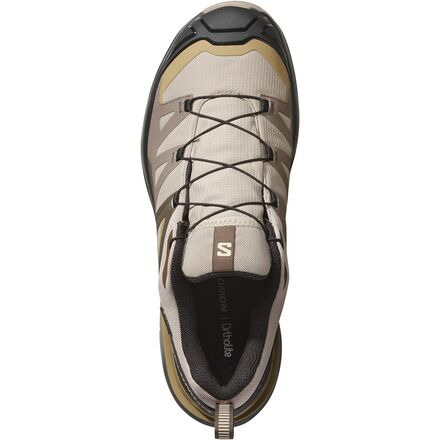 X Ultra 360 GTX Hiking Shoe - Men's - 6